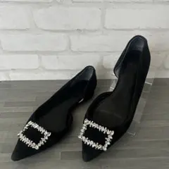 2026年最新】TSURU by Mariko Oikawa フラットシューズ・バレエ