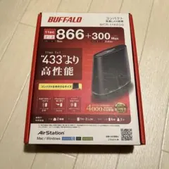 2026年最新】wcr-1166dsの人気アイテム - メルカリ