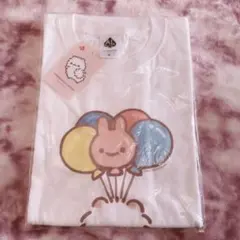 2026年最新】ポメラニアンもち tシャツの人気アイテム - メルカリ