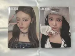 2026年最新】櫻井美羽の人気アイテム - メルカリ