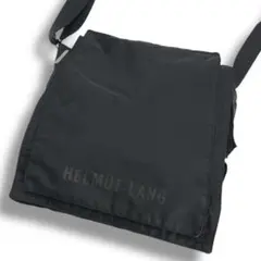 2026年最新】helmut lang バッグの人気アイテム - メルカリ