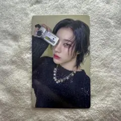 2026年最新】xlov トレカの人気アイテム - メルカリ