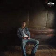 2026年最新】3house レコードの人気アイテム - メルカリ