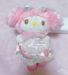 2026年最新】マイメロディ40周年限定の人気アイテム - メルカリ