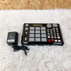 2026年最新】AKAI MPC 500の人気アイテム - メルカリ