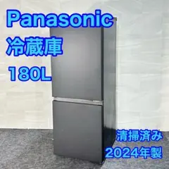 2026年最新】冷蔵庫 大阪の人気アイテム - メルカリ