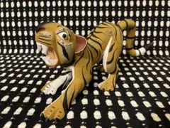 2026年最新】オアハカ ウッドカービングの人気アイテム - メルカリ