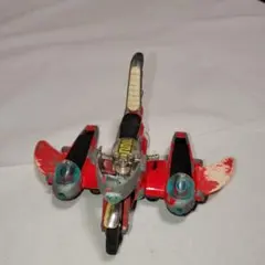 2026年最新】超合金 アクマイザー3の人気アイテム - メルカリ