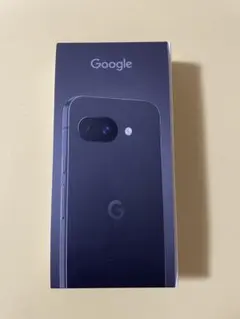 2026年最新】Pixel 9a 128GB 未使用の人気アイテム - メルカリ