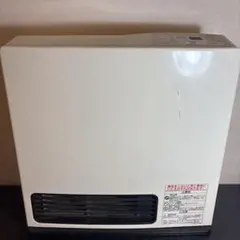 2026年最新】rc-m4001eの人気アイテム - メルカリ