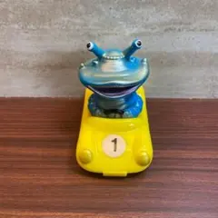 2026年最新】トイグラフ ソフビの人気アイテム - メルカリ