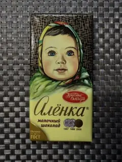 2026年最新】アリョンカチョコレートの人気アイテム - メルカリ