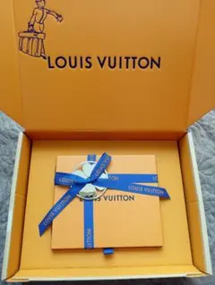 2026年最新】ヴィトン 箱のみの人気アイテム - メルカリ