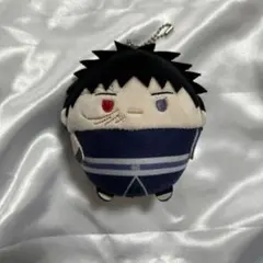 2026年最新】オビト ぬいぐるみの人気アイテム - メルカリ