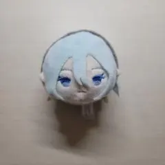 2026年最新】もちマス プロセカの人気アイテム - メルカリ