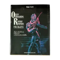 2026年最新】オジー・オズボーン バンドスコアの人気アイテム - メルカリ