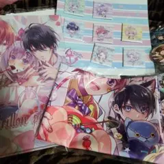 2026年最新】廻螺の人気アイテム - メルカリ