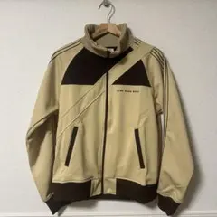 2026年最新】KEISUKEKANDA 銀杏boyzの人気アイテム - メルカリ