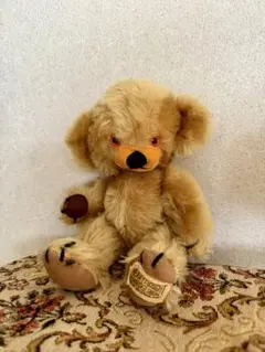 2026年最新】ビンテージ チーキーの人気アイテム - メルカリ