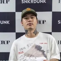 2026年最新】T-Pablow 帽子の人気アイテム - メルカリ