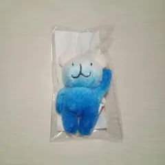 2026年最新】パッチョ ぬいぐるみの人気アイテム - メルカリ