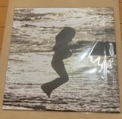 2026年最新】踊ってばかりの国 cdの人気アイテム - メルカリ