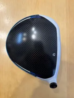 2026年最新】sim max ドライバー レフティの人気アイテム - メルカリ