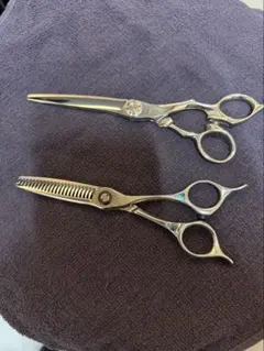 2026年最新】トギノン セニング プレミアムクイーンの人気アイテム