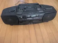 2026年最新】victor rc-x75の人気アイテム - メルカリ