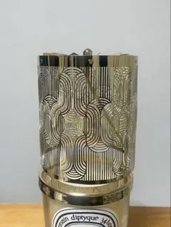 2026年最新】ディップティック カルーセルの人気アイテム - メルカリ