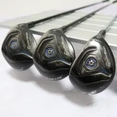 2026年最新】ジェットスピード ユーティリティーの人気アイテム - メルカリ