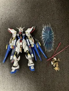 m66166308817_1.jpg?1772296826