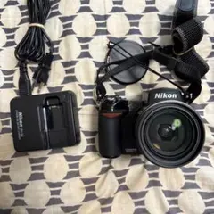 2026年最新】coolpix 8800の人気アイテム - メルカリ