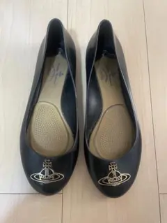 2026年最新】ヴィヴィアン メリッサの人気アイテム - メルカリ