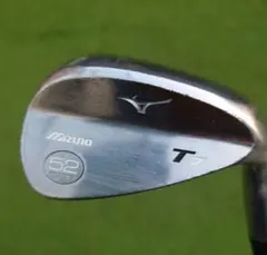 2026年最新】ミズノ t7 ウエッジの人気アイテム - メルカリ