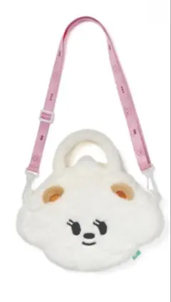 2026年最新】クロスバッグ txtの人気アイテム - メルカリ