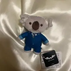 2026年最新】WATWING ぬいぐるみ 希空の人気アイテム - メルカリ