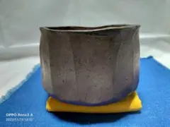 2026年最新】各見政峯の人気アイテム - メルカリ