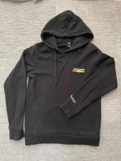 2026年最新】SUCHMOS パーカーの人気アイテム - メルカリ