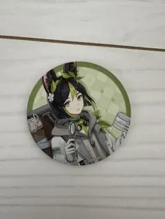 2026年最新】原神 ティナリ 缶バッジの人気アイテム - メルカリ