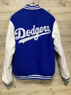 2026年最新】ロサンゼルスドジャース スタジャンの人気アイテム - メルカリ