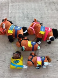 2026年最新】サラブレッドの人気アイテム - メルカリ