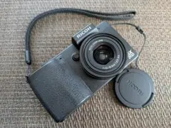 2026年最新】ricoh gx200の人気アイテム - メルカリ