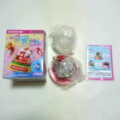 2026年最新】サンリオときめきテラリウムの人気アイテム - メルカリ