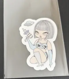 2026年最新】マリアオラクル エイトの人気アイテム - メルカリ