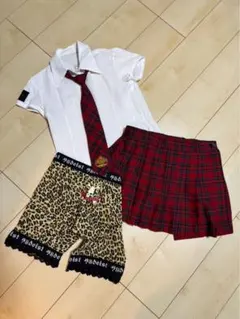 2026年最新】hyde ライブスーツの人気アイテム - メルカリ