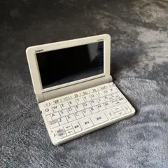 2026年最新】xd-sr4700の人気アイテム - メルカリ