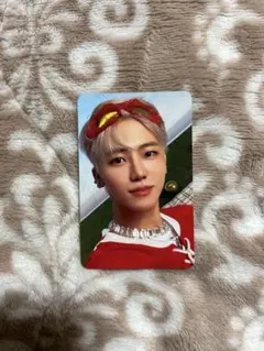 2026年最新】Candy ジェミンの人気アイテム - メルカリ