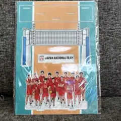 2026年最新】男子バレー 福袋の人気アイテム - メルカリ