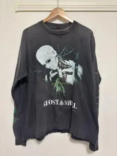 2026年最新】SAINT mxxxxxx 攻殻機動隊の人気アイテム - メルカリ